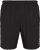 North Latitude Sport Shorts Black TALL - North Latitude - North Latitude – Ropa