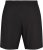 North Latitude Sport Shorts Black TALL - North Latitude - North Latitude – Ropa