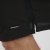 North Latitude Sport Shorts Black TALL - North Latitude - North Latitude – Ropa