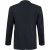 JP1880 Classic Two Button Stretch Suit Jacket Grey - Trajes - Trajes 2XL-8XL
