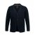 JP1880 Jacket Business Flexnamic Milano Navy - Todos prendas - Ropa tallas grandes hombre