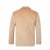 JP1880 Suit Jacket Corduroy Business Sand - Trajes - Trajes 2XL-8XL