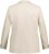 JP1880 Kos Linen Blend Jacket Sand - Trajes - Trajes 2XL-8XL