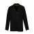 JP1880 Jacket Business Flexnamic Milano Black - Trajes - Trajes 2XL-8XL