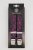 JP1880 Suspenders with Adjustable Length Burgundy Red - Accesorios - 