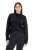 Ulla Popken Long Sleeves Mock Turtleneck Sweater Black - Ulla Popken - Ulla Popken Ropa de Tallas Grandes