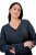 Ulla Popken Soft Fine Knit Pullover V-Neck Sweatshirt Marine - Sudaderas y hoodies - Sudaderas, Hoodies y Punto Cómodos