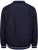 Kam Jeans 444 Premium Harrington Jacket Navy - Chaquetas - Chaquetas Tallas Grandes 2XL-8XL