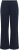 Kaffe Curve Annia Sweatpants Navy - Pantalones jogger - 