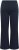Kaffe Curve Annia Sweatpants Navy - Pantalones jogger - 