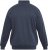 North Latitude 61140 Cárdigan de Sudadera Suave Azul Marino - Sudaderas - Sudaderas 2XL-12XL