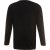 JP1880 Pullover Sweater Black TALL - ROPA DE HOMBRE MT-6XLT - Tamaños de talle alto