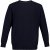 JP1880 Pullover Sweater Dark Navy TALL - ROPA DE HOMBRE MT-6XLT - Tamaños de talle alto
