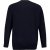 JP1880 Pullover Sweater Dark Navy TALL - ROPA DE HOMBRE MT-6XLT - Tamaños de talle alto