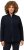 Ulla Popken Modular Fleece Zip Front Jacket Navy - Sudaderas y hoodies - 