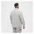 North Latitude Ottoman Sweatshirt Mid Grey - Sudaderas - Sudaderas 2XL-12XL