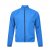 North Latitude Sport Wind Jacket Cobolt Blue - Ropa deportiva - Ropa Deportiva 2XL-10XL