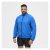 North Latitude Sport Wind Jacket Cobolt Blue - Ropa deportiva - Ropa Deportiva 2XL-10XL