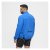 North Latitude Sport Wind Jacket Cobolt Blue - Ropa deportiva - Ropa Deportiva 2XL-10XL