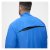 North Latitude Sport Wind Jacket Cobolt Blue - Ropa deportiva - Ropa Deportiva 2XL-10XL
