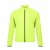 North Latitude Sport Wind Jacket Strong Green - Ropa deportiva - Ropa Deportiva 2XL-10XL