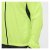 North Latitude Sport Wind Jacket Strong Green - Ropa deportiva - Ropa Deportiva 2XL-10XL
