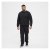 North Latitude Crew Neck Sweatshirt Black - Sudaderas - Sudaderas 2XL-12XL