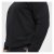 North Latitude Crew Neck Sweatshirt Black - Sudaderas - Sudaderas 2XL-12XL