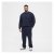 North Latitude Crew Neck Sweatshirt Navy - Sudaderas - Sudaderas 2XL-12XL