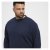 North Latitude Crew Neck Sweatshirt Navy - Sudaderas - Sudaderas 2XL-12XL