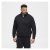 North Latitude Denim Half-Zip Sweatshirt Black - Sudaderas - Sudaderas 2XL-12XL