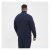 North Latitude Half-Zip Sweatshirt Navy Blue - Sudaderas - Sudaderas 2XL-12XL
