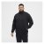 North Latitude Full-Zip Sweatshirt Black - Sudaderas - Sudaderas 2XL-12XL