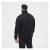 North Latitude Full-Zip Sweatshirt Black - Sudaderas - Sudaderas 2XL-12XL