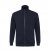 North Latitude Full-Zip Sweatshirt Navy Blue - Sudaderas - Sudaderas 2XL-12XL