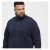 North Latitude Full-Zip Sweatshirt Navy Blue - Sudaderas - Sudaderas 2XL-12XL
