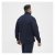 North Latitude Full-Zip Sweatshirt Navy Blue - Sudaderas - Sudaderas 2XL-12XL