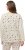 Ulla Popken Dreaming Time Long Sleeve Sweatshirt Chalk - Sudaderas y hoodies - 