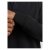 Jack & Jones Bradley Sweatshirt Polo Black - Sudaderas - Sudaderas 2XL-12XL