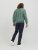Jack & Jones Logan Spring Knitted Pillover Grey - Sudaderas - Sudaderas 2XL-12XL