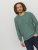 Jack & Jones Logan Spring Knitted Pillover Grey - Sudaderas - Sudaderas 2XL-12XL