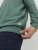 Jack & Jones Logan Spring Knitted Pillover Grey - Sudaderas - Sudaderas 2XL-12XL