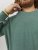 Jack & Jones Logan Spring Knitted Pillover Grey - Sudaderas - Sudaderas 2XL-12XL