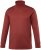 JP1880 Turtleneck Sweatshirt Red - Sudaderas - Sudaderas 2XL-12XL