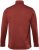 JP1880 Turtleneck Sweatshirt Red - Sudaderas - Sudaderas 2XL-12XL
