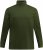 JP1880 Turtleneck Sweatshirt Green - Sudaderas - Sudaderas 2XL-12XL