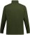 JP1880 Turtleneck Sweatshirt Green - Sudaderas - Sudaderas 2XL-12XL