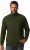JP1880 Turtleneck Sweatshirt Green - Sudaderas - Sudaderas 2XL-12XL