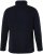JP1880 Fleece Half-Zip Ultralight Navy - Sudaderas - Sudaderas 2XL-12XL