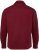 JP1880 Sweatshirt Long Sleeve Boxy Fit Red - Sudaderas - Sudaderas 2XL-12XL